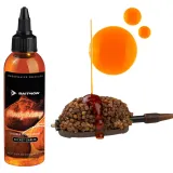 baitnow-liquid-method-feeder-freaky-shrimp-100-ml-czosnek