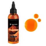 baitnow-liquid-method-feeder-freaky-shrimp-100-ml-czosnek-marka-bez-marki