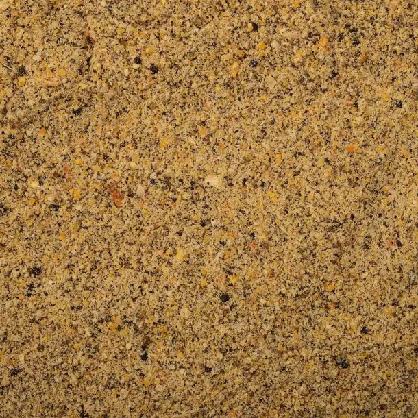 baitnow-zaneta-method-feeder-pumpqin-800-gr-waga-0-8-kg