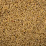 baitnow-zaneta-method-feeder-pumpqin-800-gr-waga-0-8-kg