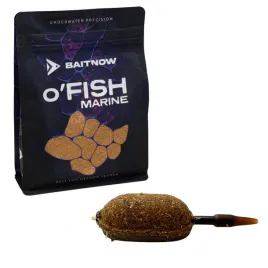 baitnow-zaneta-method-feeder-o-fish-marine-800-gr