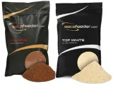 esca-feeder-method-mix-top-white-cannibal-2x-800-gr