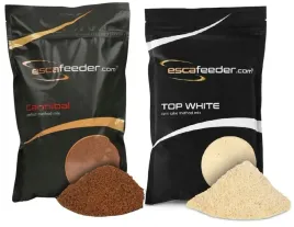 esca-feeder-method-mix-top-white-cannibal-2x-800-gr