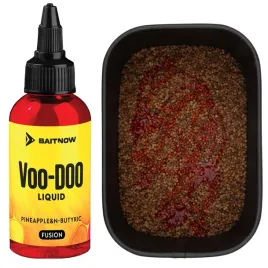 baitnow-liquid-do-method-feeder-voo-doo-fusion-ananas-kwas-maslowy-50-ml