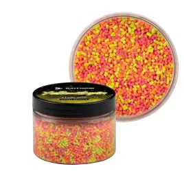 baitnow-dodatek-method-feeder-fluo-mix-yellow-spin-150ml-wanilia