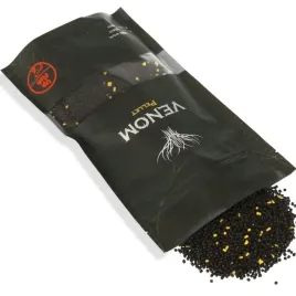 up-fish-pellet-do-metody-venom-3-mm-800-gr