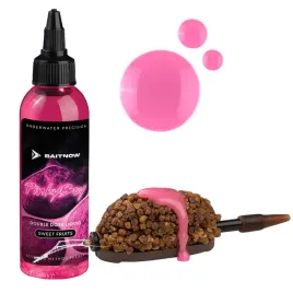 baitnow-liquid-method-feeder-pinky-boy-100-ml-intensywna-slodycz