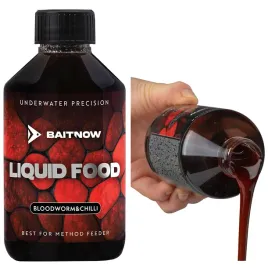 baitnow-liquid-plynny-pokarm-bloodworm-chili-ochotka-chili-250-ml