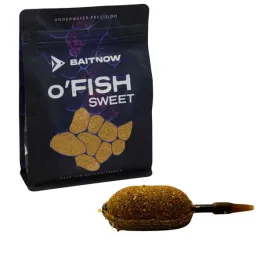 baitnow-zaneta-method-feeder-o-fish-sweet-800-gr