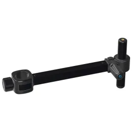 pojedyncza-podporka-lorpio-relel-qr-30