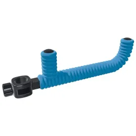 pojedyncza-podporka-lorpio-rebel-qr-double-41