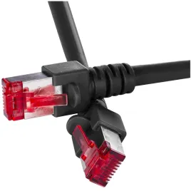 kabel-krosowy-patchcord-s-ftp-cat-6-lszh-1-5m-czarny-securitynet-5gbit