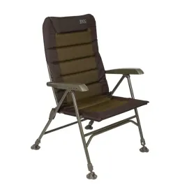 krzeslo-fotel-karpiowy-fox-eos-xl-chair-do-150kg-wygodny-i-mocny
