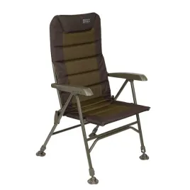 krzeslo-fotel-karpiowy-fox-eos-chair-do-150kg-wygodny-i-mocny