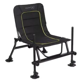 fotel-siedzisko-do-metody-matrix-s25-lite-accessory-chair-czarny
