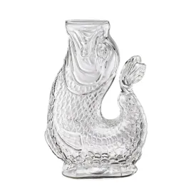 karafka-na-wode-szklo-borokrzemowe-10-l-155-x-10-x-23-cm