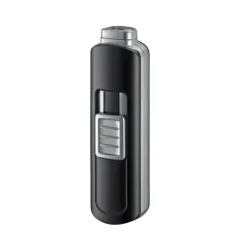 zapalniczka-na-usb-85-cm