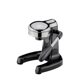 wyciskacz-do-cytrusow-25-x-23-x-23-cm-czarny