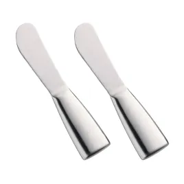 zestaw-nozy-do-masla-12-cm-2-szt
