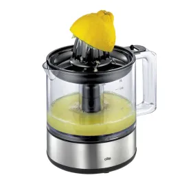 elektryczny-wyciskacz-do-cytrusow-08-l-sred-14-x-22-cm