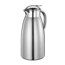 dzbanek-termiczny-stal-nierdzewna-20-l-sred-135-x-29-cm-satynowy
