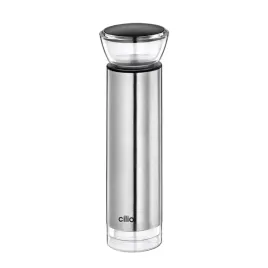 prozniowa-pompka-do-wina-z-4-korkami-sred-4-x-125-cm