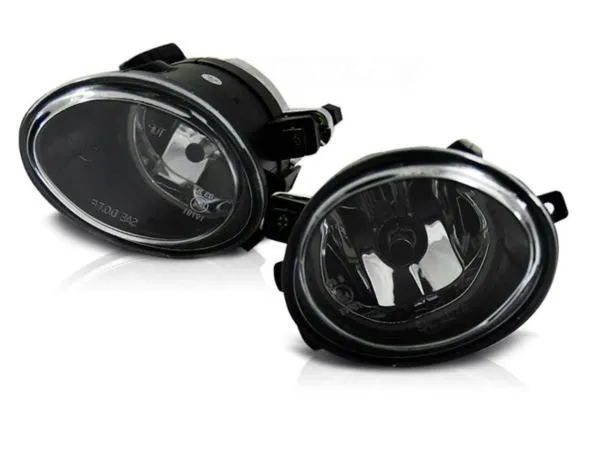 halogeny-m-pakiet-bmw-m3-e46-98-05-m5-e39-95-03-stan-nowy