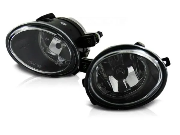 halogeny-m-pakiet-bmw-m3-e46-98-05-m5-e39-95-03-producent-czesci-depo