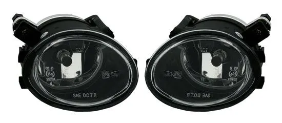halogeny-m-pakiet-bmw-m3-e46-98-05-m5-e39-95-03-stan-nowy-waga-z-opakowaniem-4-kg
