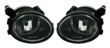 halogeny-m-pakiet-bmw-m3-e46-98-05-m5-e39-95-03-stan-nowy-waga-z-opakowaniem-4-kg