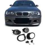 halogeny-m-pakiet-bmw-m3-e46-98-05-m5-e39-95-03-stan-nowy-strona-zabudowy-lewe-prawe