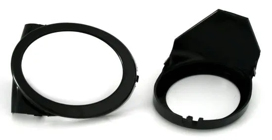 halogeny-m-pakiet-bmw-m3-e46-98-05-m5-e39-95-03-producent-czesci-depo-stan-nowy