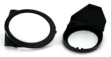 halogeny-m-pakiet-bmw-m3-e46-98-05-m5-e39-95-03-producent-czesci-depo-stan-nowy