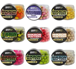 feeder-bait-mikron-wafters-6-mm-9-smakow