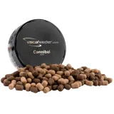 esca-feeder-wafters-do-metody-cannibal-mini-6-mm