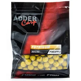 adder-carp-kulki-proteinowe-futrinium-18mm-1kg-ananas