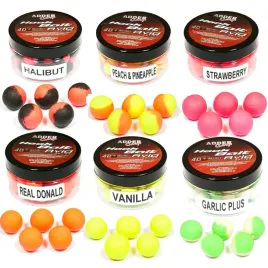 adder-carp-kulki-proteinowe-pop-up-16-mm-6-smakow