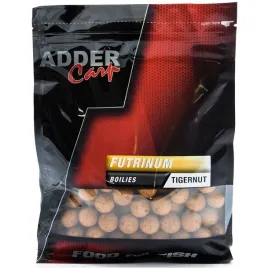 adder-carp-kulki-proteinowe-futrinium-18mm-1kg-orzech-tygrysi