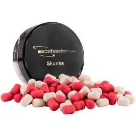 esca-feeder-wafters-do-metody-skunks-mini-6-mm