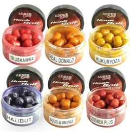 adder-carp-kulki-proteinowe-dumbles-w-zalewie-6-smakow-14-18-mm