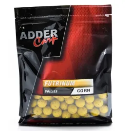 adder-carp-kulki-proteinowe-futrinium-18mm-1kg-kukurydza