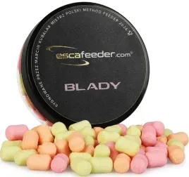 esca-feeder-wafters-do-metody-blady-10-mm