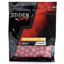 adder-carp-kulki-proteinowe-futrinium-18mm-1kg-truskawka