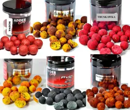 adder-carp-kulki-proteinowe-6-smakow-16-20-mm-slodkie-i-smierdzace