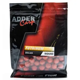 adder-carp-kulki-proteinowe-futrinium-18mm-1kg-squid