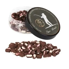 upfish-wafters-champion-do-metody-marcin-kubalak-mini-6-mm