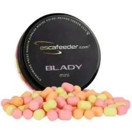 esca-feeder-wafters-do-metody-blady-mini-6-mm