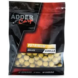 adder-carp-kulki-proteinowe-futrinium-18mm-1kg-wanilia