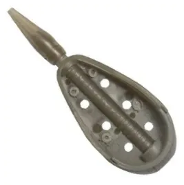 koszyk-preston-xr-banjo-feeder-ics-20g