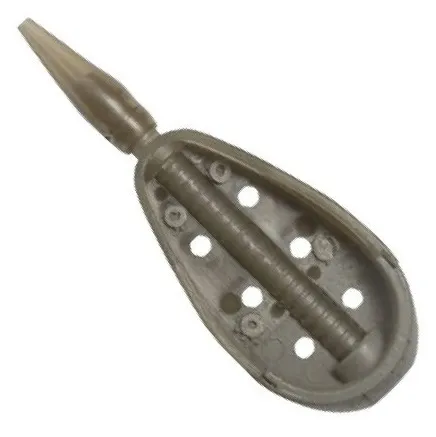 koszyk-preston-xr-banjo-feeder-ics-20g-stan-nowy
